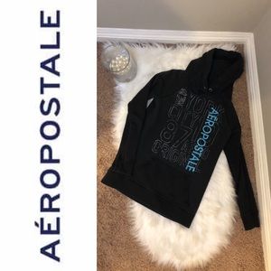 ❤️Aeropostale Sweater